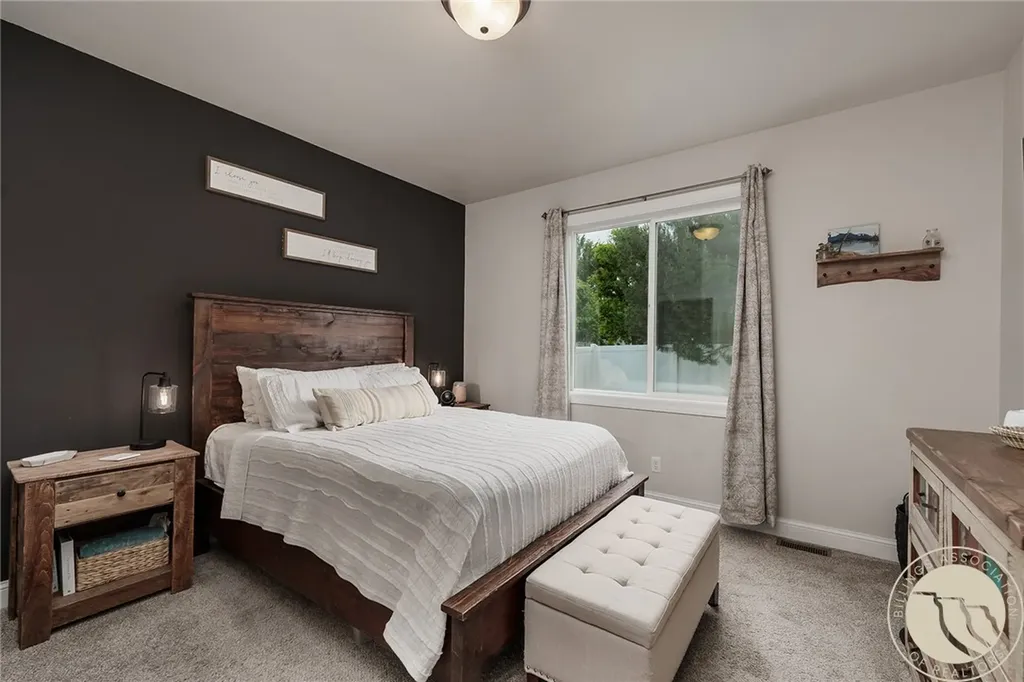 320 Covert Lane Billings MT 59105