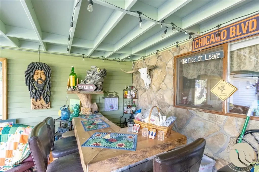 111 West Carbon Avenue Joliet MT 59041