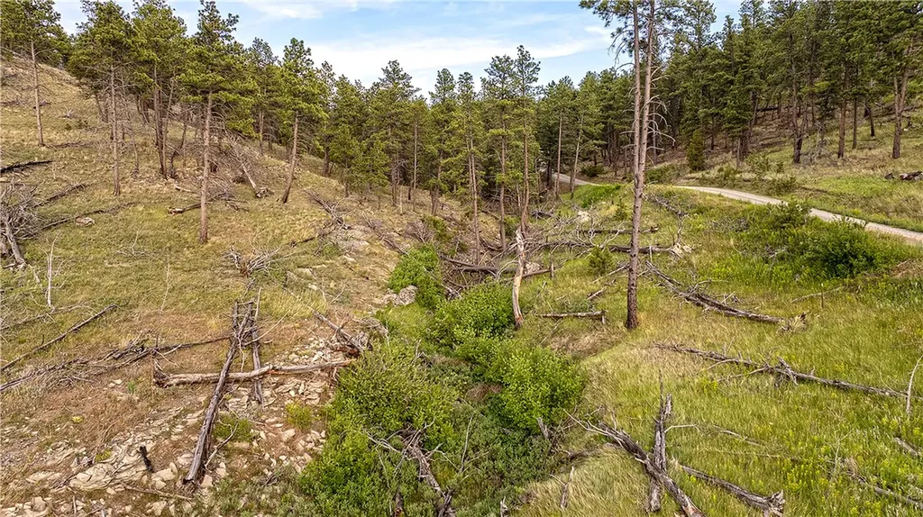 69 N Fork Eagle Mountain Road Columbus MT 59019