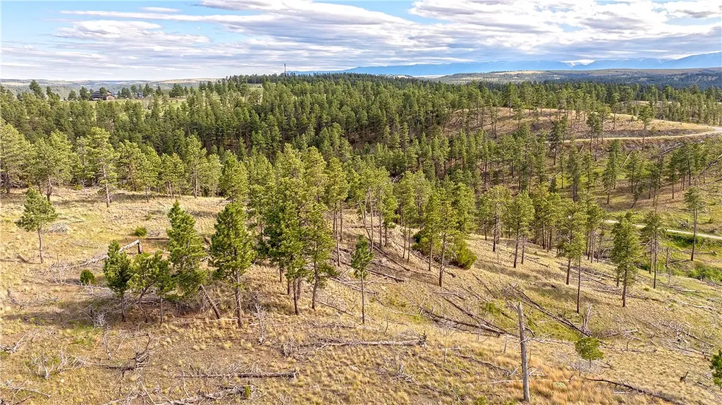 69 N Fork Eagle Mountain Road Columbus MT 59019