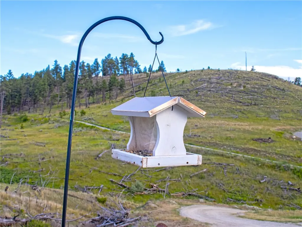 69 N Fork Eagle Mountain Road Columbus MT 59019