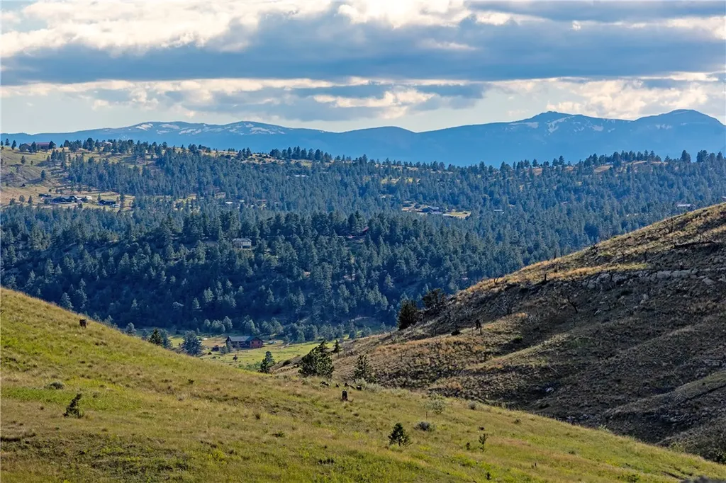 69 N Fork Eagle Mountain Road Columbus MT 59019