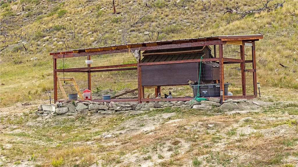 69 N Fork Eagle Mountain Road Columbus MT 59019