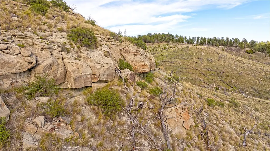 69 N Fork Eagle Mountain Road Columbus MT 59019