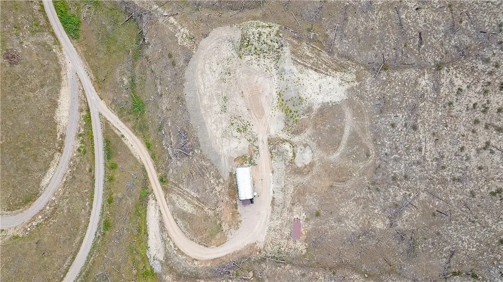 69 N Fork Eagle Mountain Road Columbus MT 59019