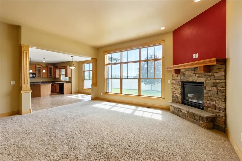1210 Beringer Way Billings MT 59106