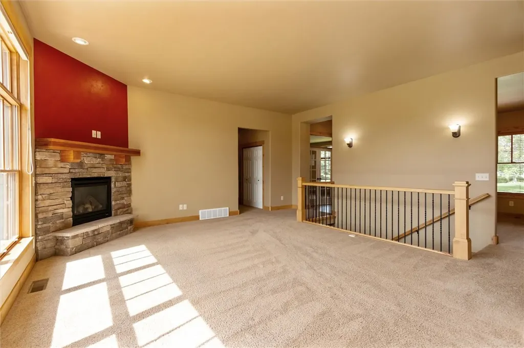 1210 Beringer Way Billings MT 59106
