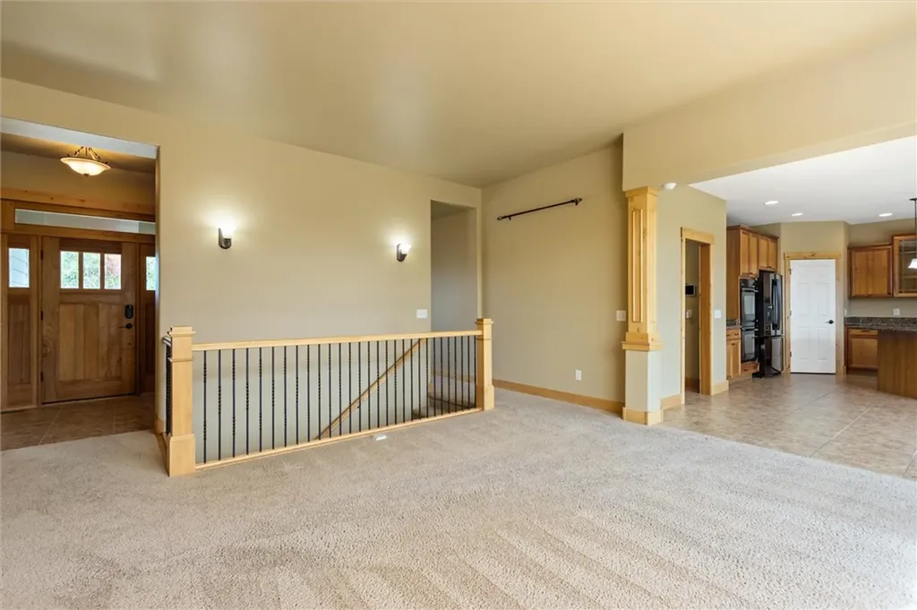 1210 Beringer Way Billings MT 59106
