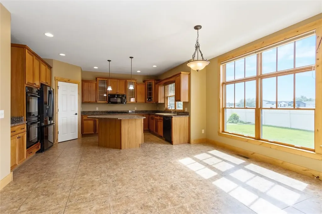 1210 Beringer Way Billings MT 59106