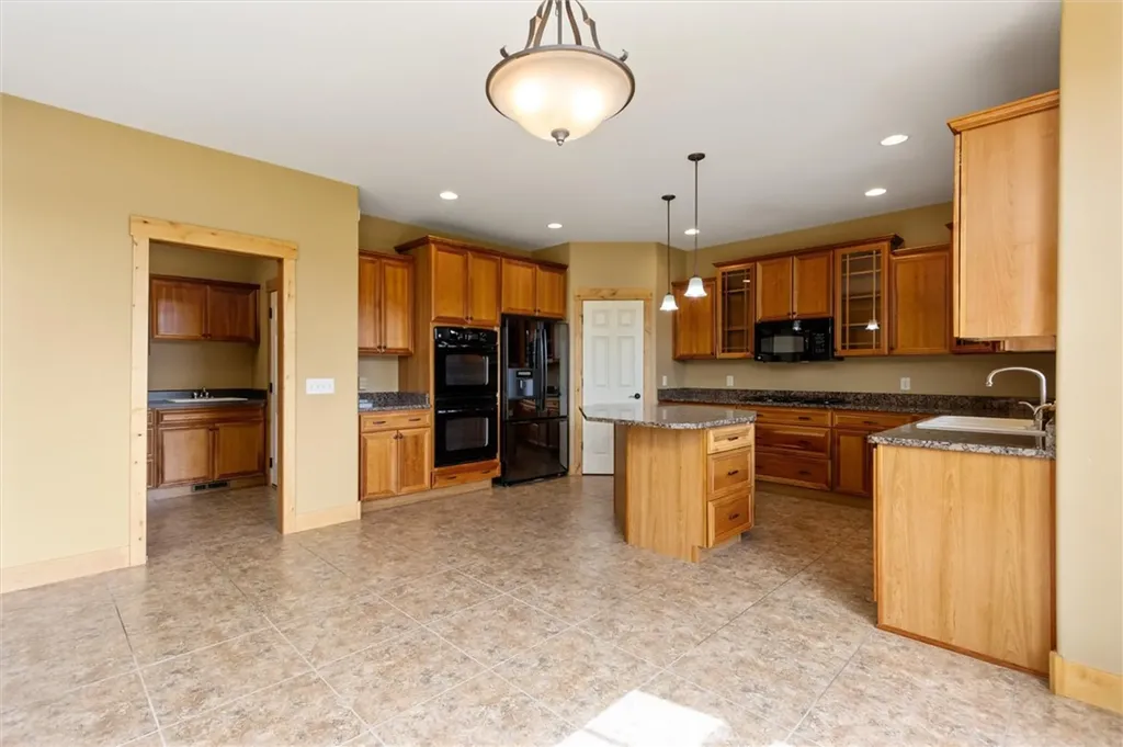 1210 Beringer Way Billings MT 59106