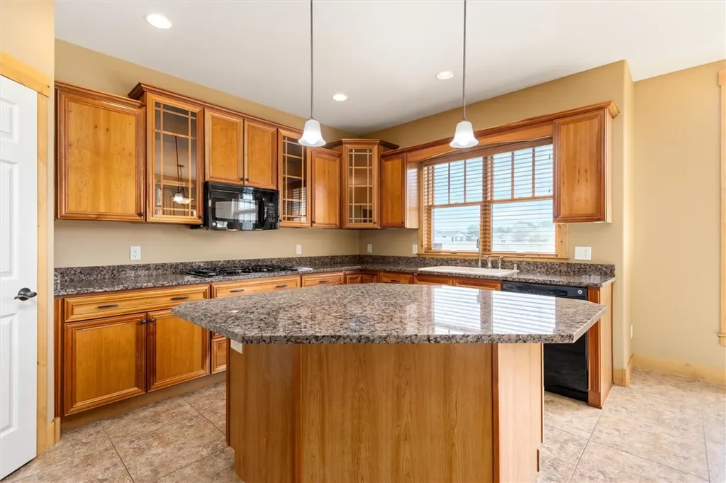 1210 Beringer Way Billings MT 59106