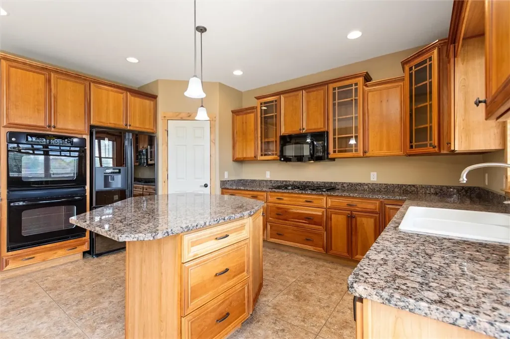 1210 Beringer Way Billings MT 59106