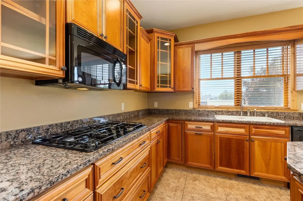 1210 Beringer Way Billings MT 59106