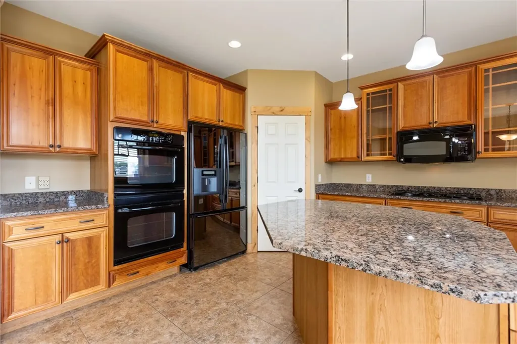 1210 Beringer Way Billings MT 59106