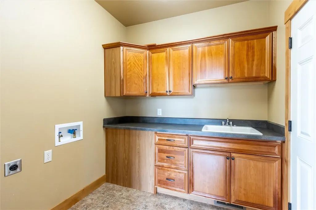 1210 Beringer Way Billings MT 59106