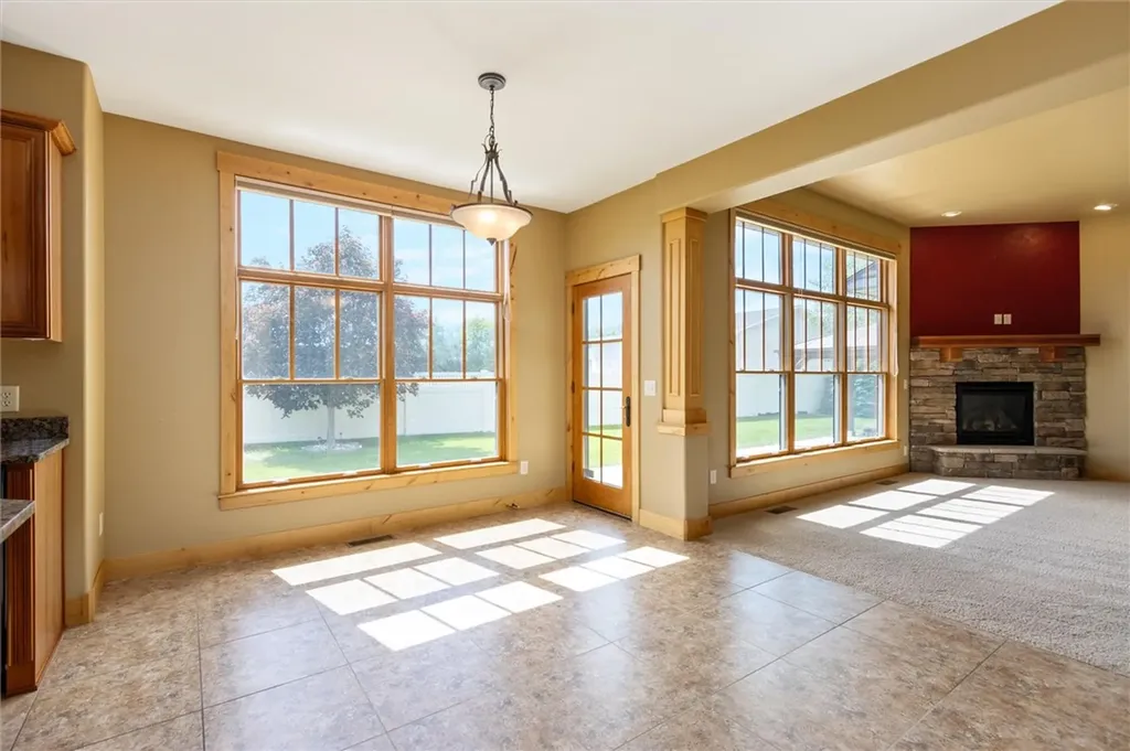 1210 Beringer Way Billings MT 59106