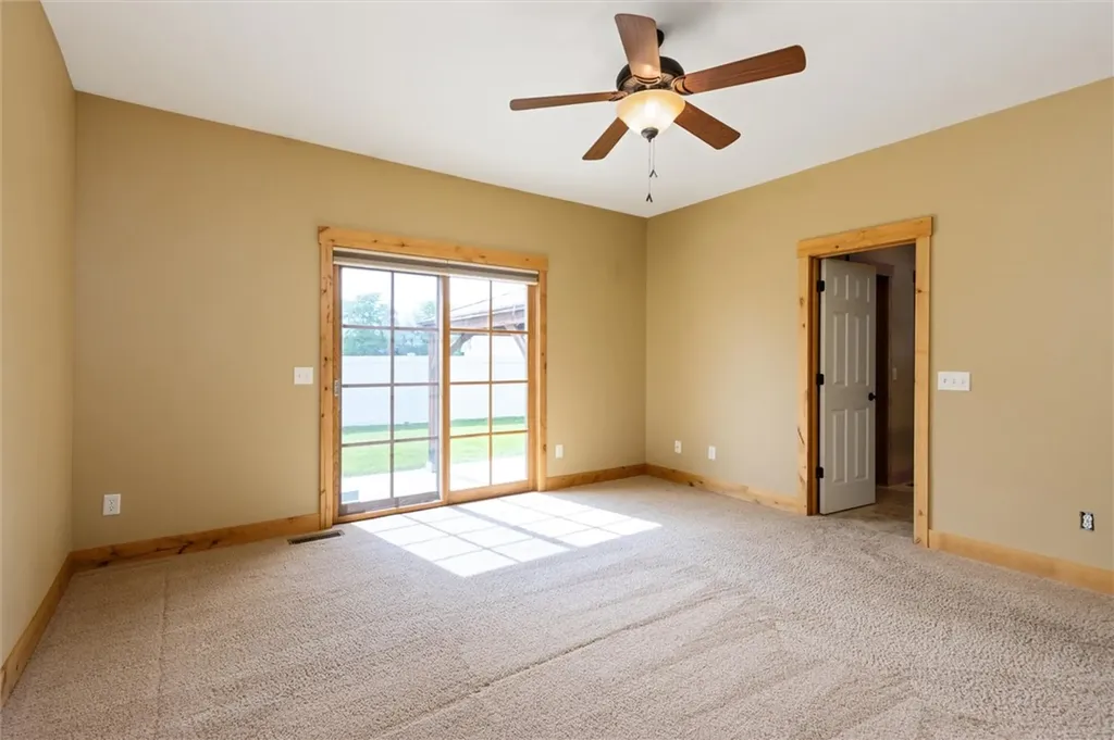 1210 Beringer Way Billings MT 59106