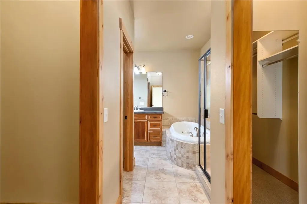 1210 Beringer Way Billings MT 59106