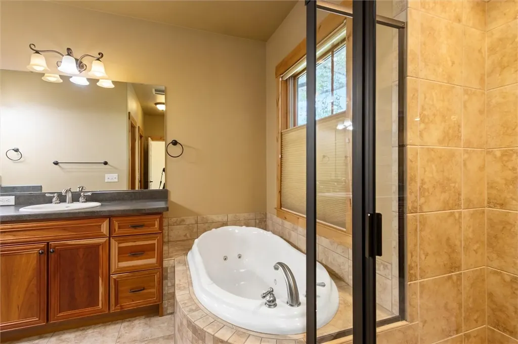 1210 Beringer Way Billings MT 59106