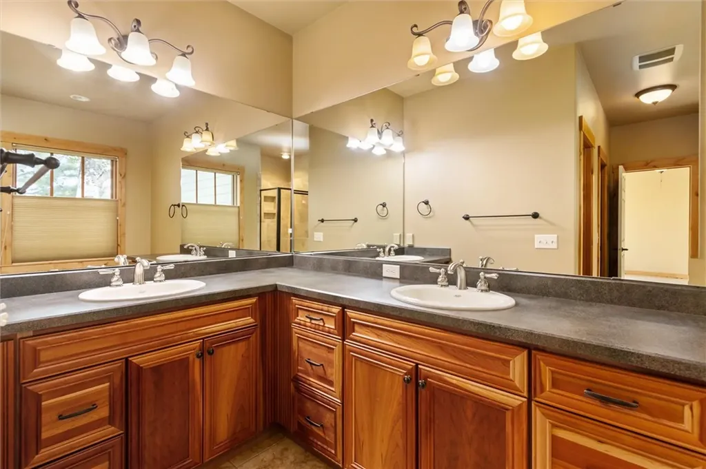 1210 Beringer Way Billings MT 59106