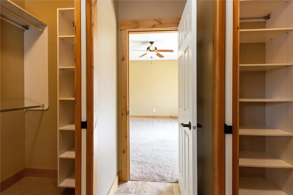 1210 Beringer Way Billings MT 59106