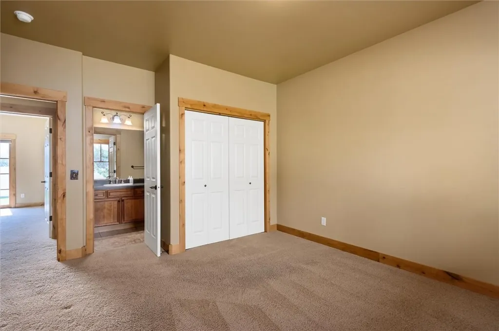 1210 Beringer Way Billings MT 59106