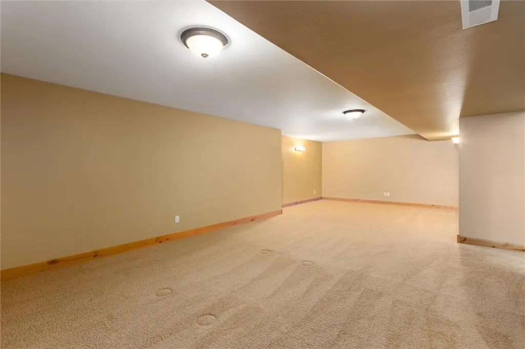 1210 Beringer Way Billings MT 59106