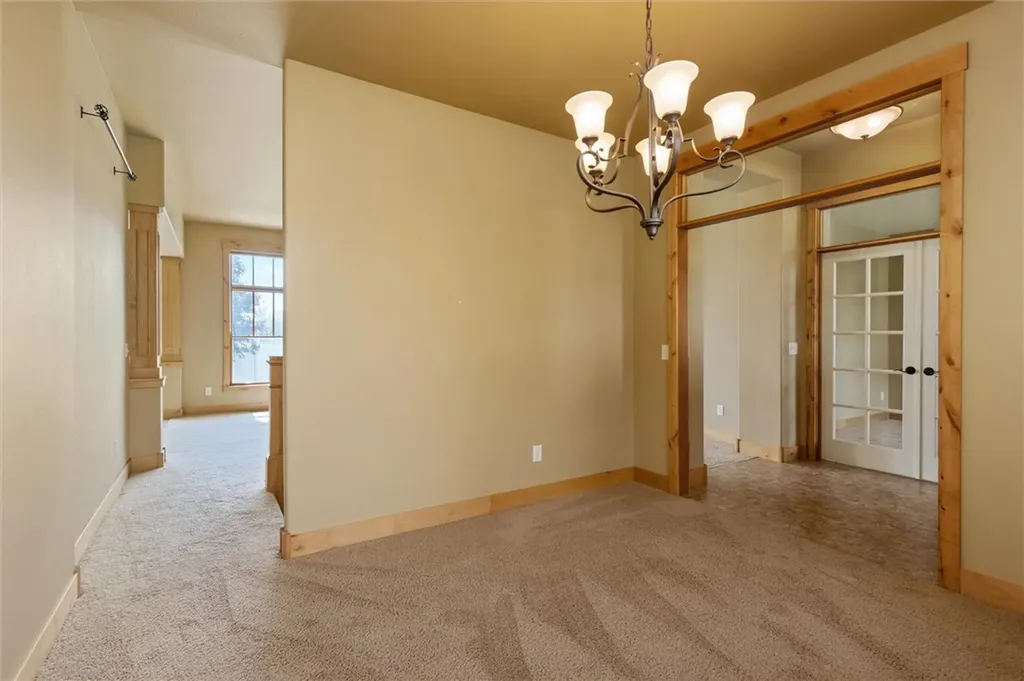 1210 Beringer Way Billings MT 59106