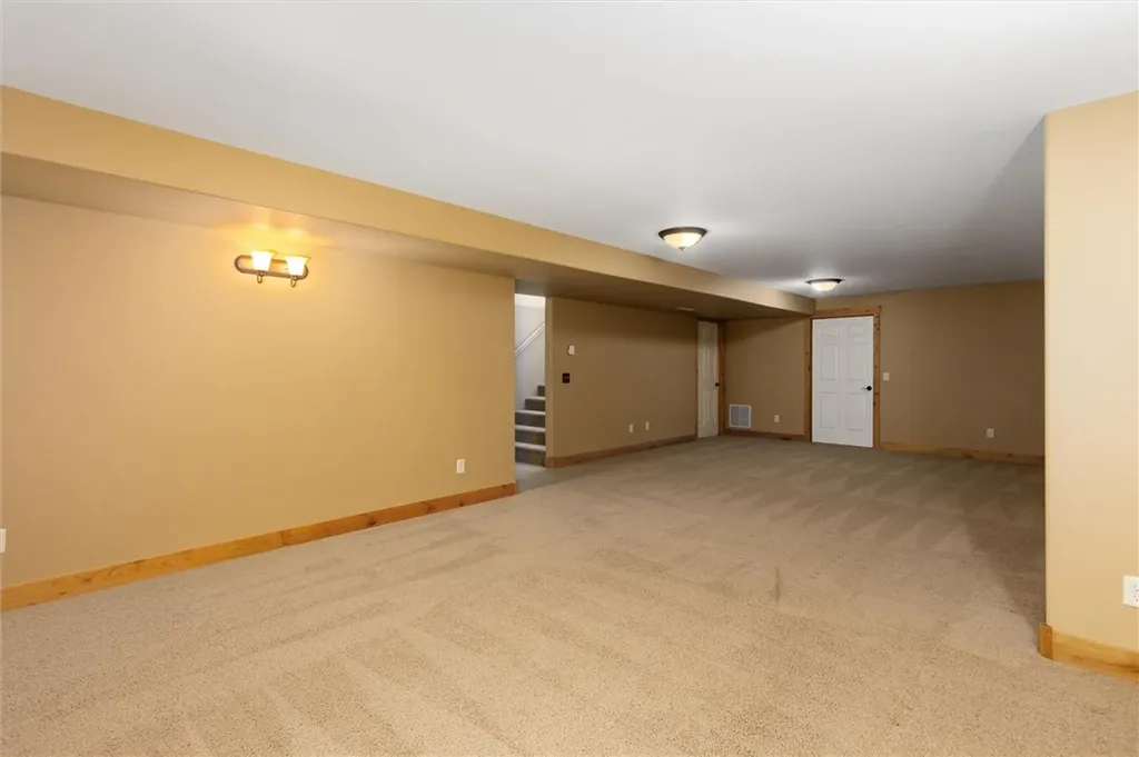 1210 Beringer Way Billings MT 59106