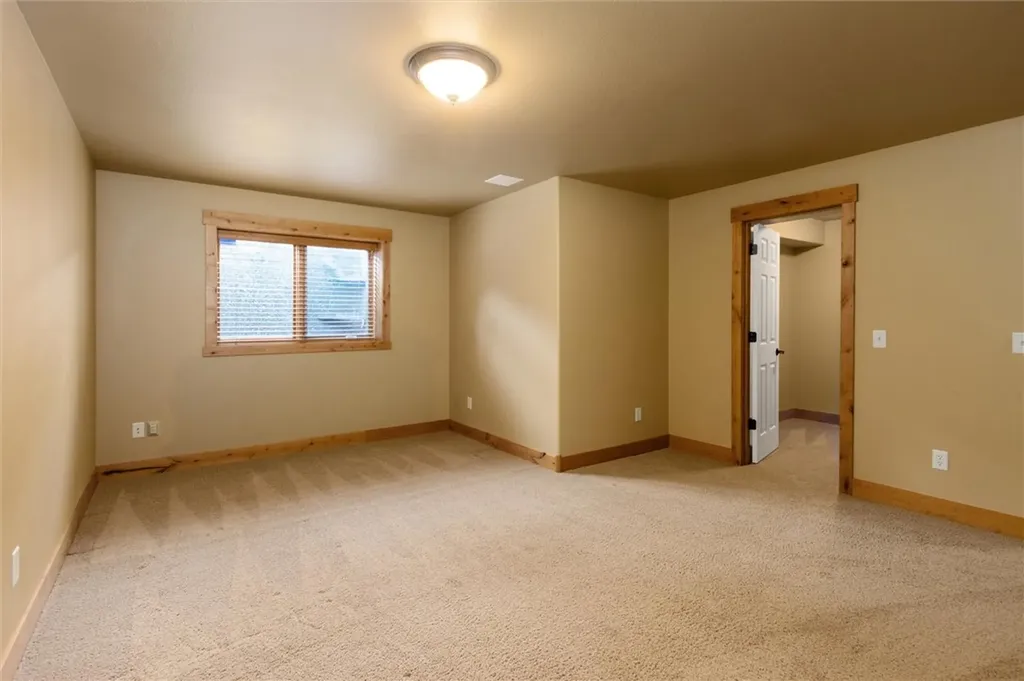 1210 Beringer Way Billings MT 59106