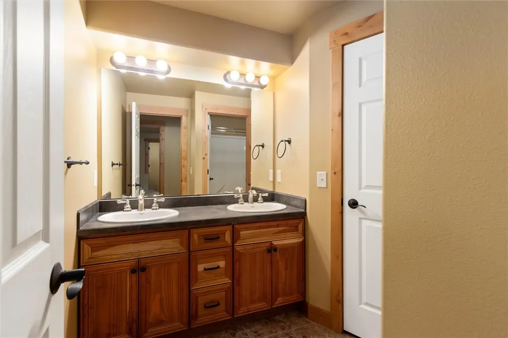 1210 Beringer Way Billings MT 59106