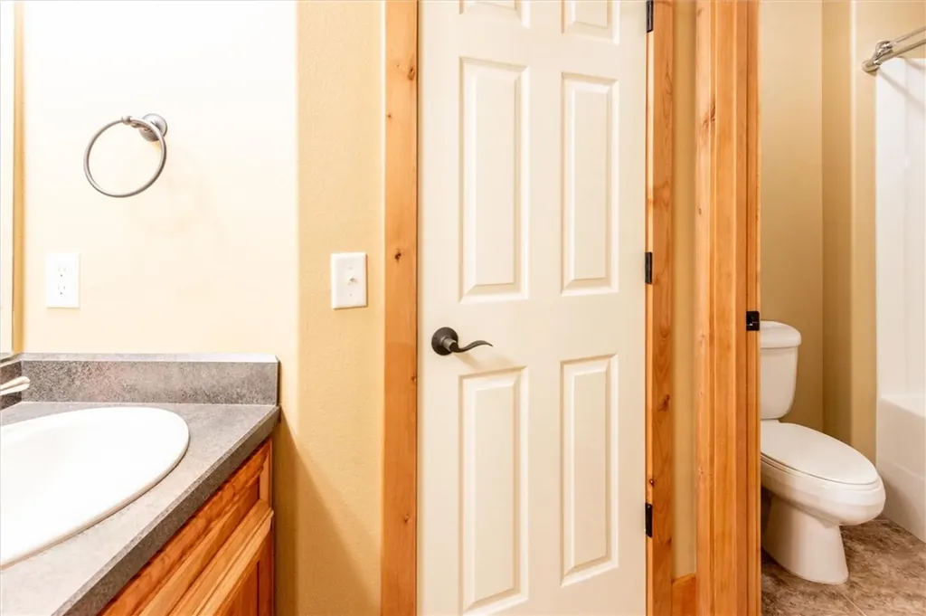 1210 Beringer Way Billings MT 59106