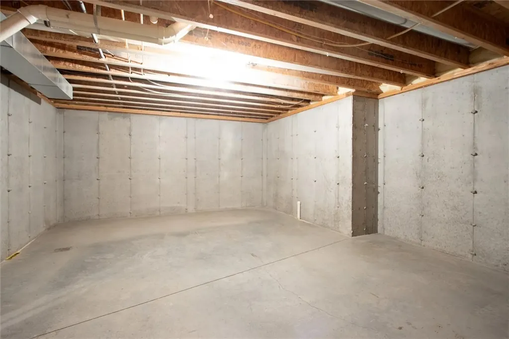1210 Beringer Way Billings MT 59106