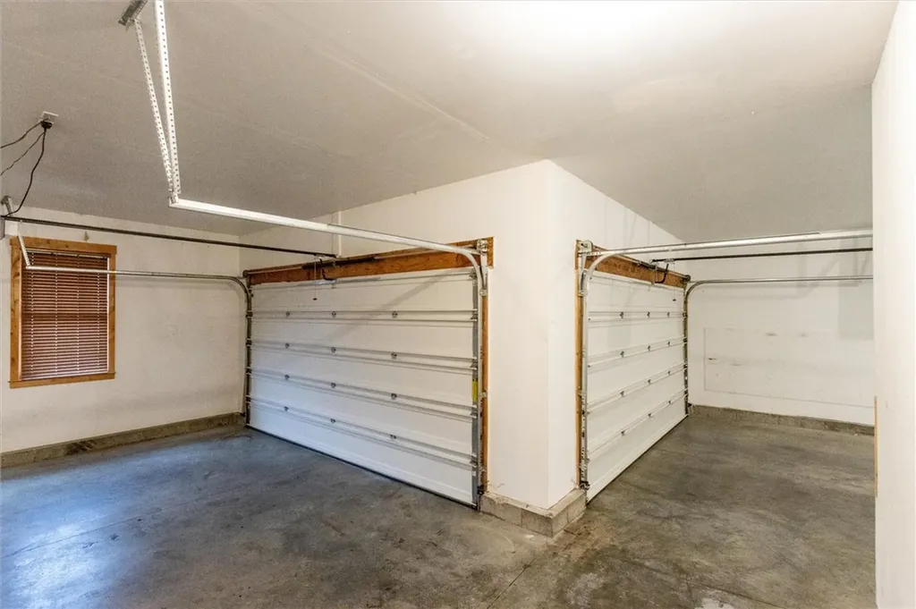 1210 Beringer Way Billings MT 59106