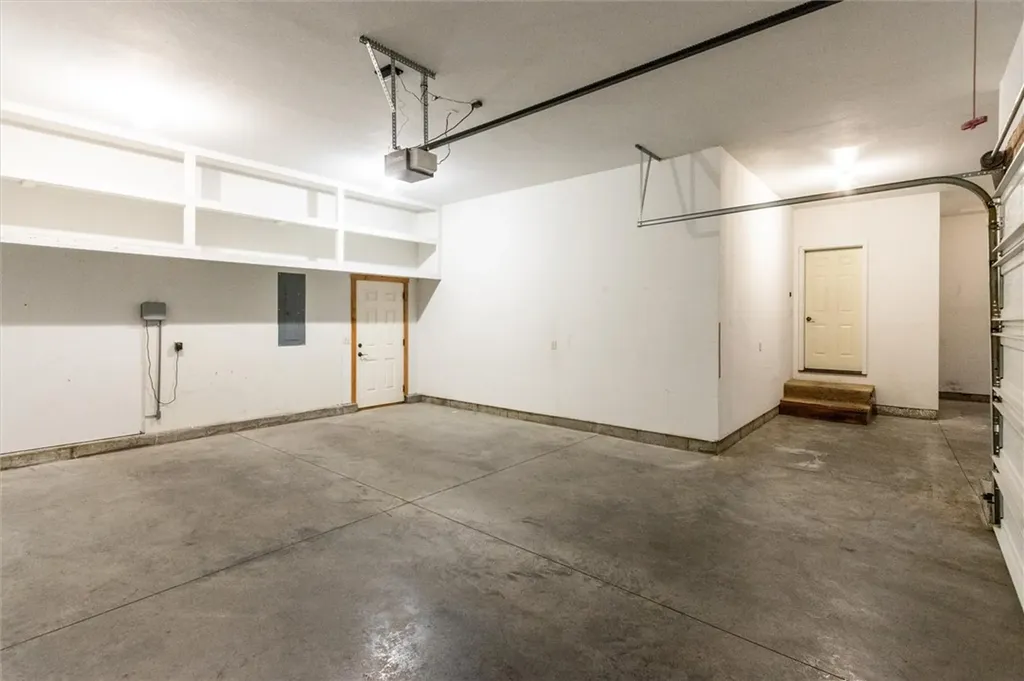 1210 Beringer Way Billings MT 59106