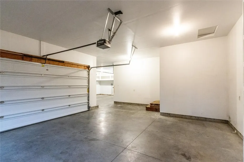 1210 Beringer Way Billings MT 59106