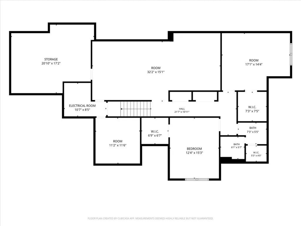 1210 Beringer Way Billings MT 59106
