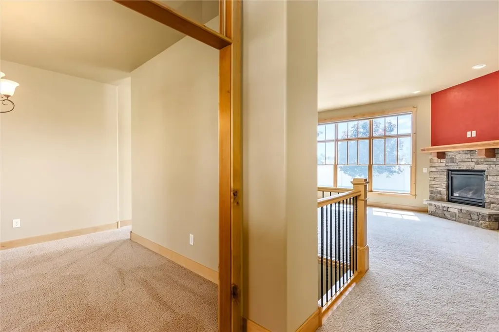 1210 Beringer Way Billings MT 59106
