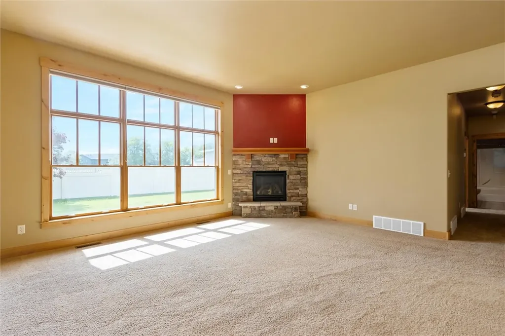 1210 Beringer Way Billings MT 59106