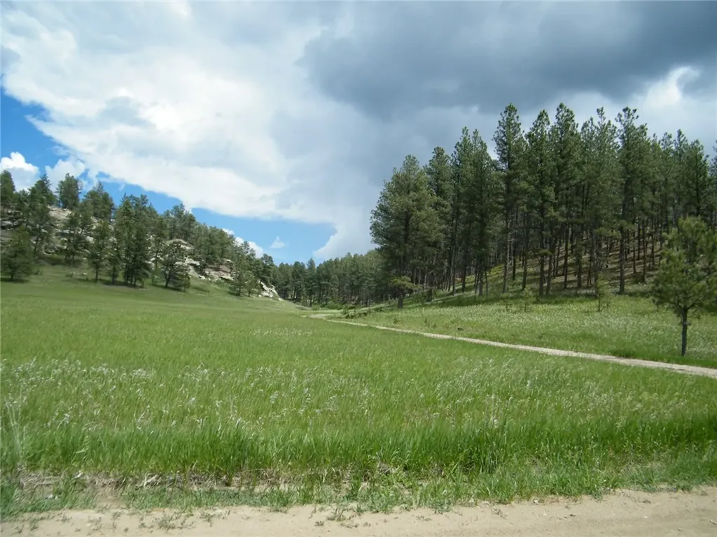 448 W Parrot Creek Road Roundup MT 59072