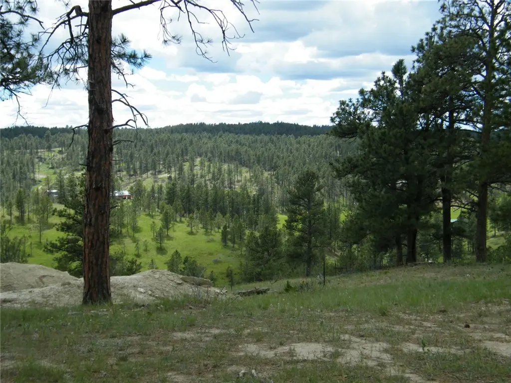 448 W Parrot Creek Road Roundup MT 59072