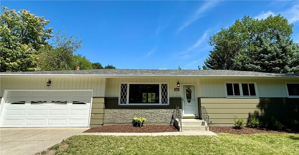 2115 Dahlia Lane Billings MT 59102