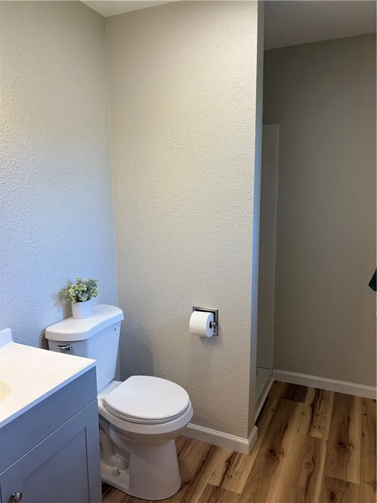 2115 Dahlia Lane Billings MT 59102