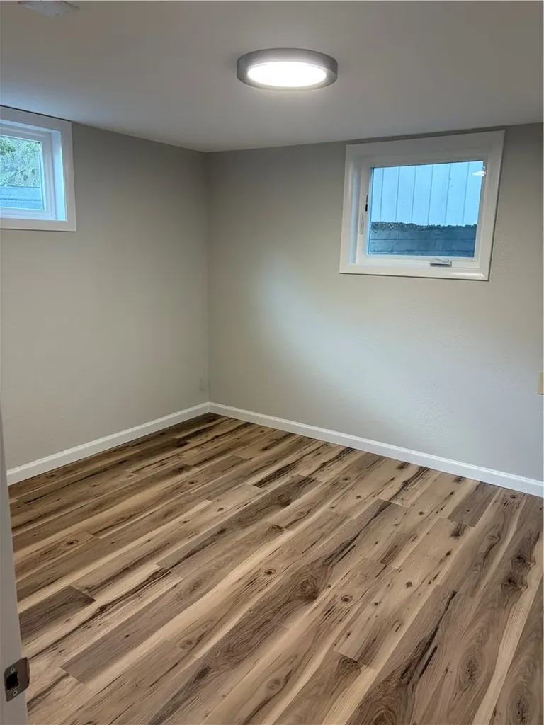 2115 Dahlia Lane Billings MT 59102