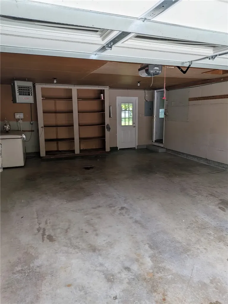 2115 Dahlia Lane Billings MT 59102