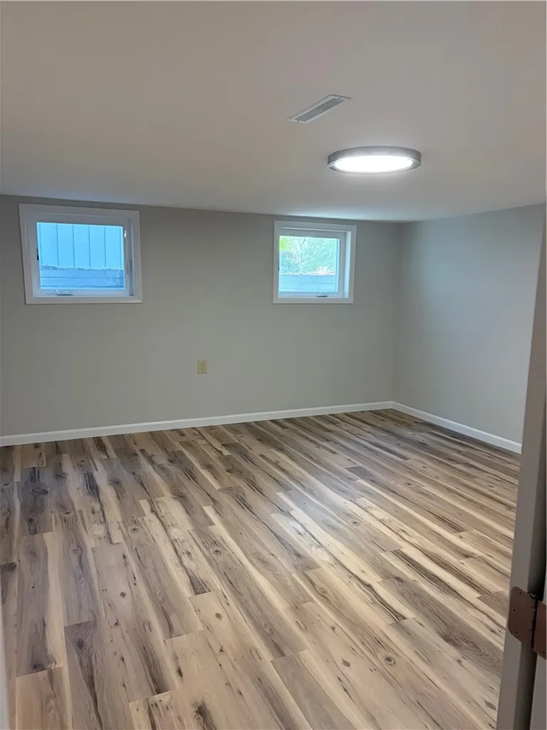 2115 Dahlia Lane Billings MT 59102