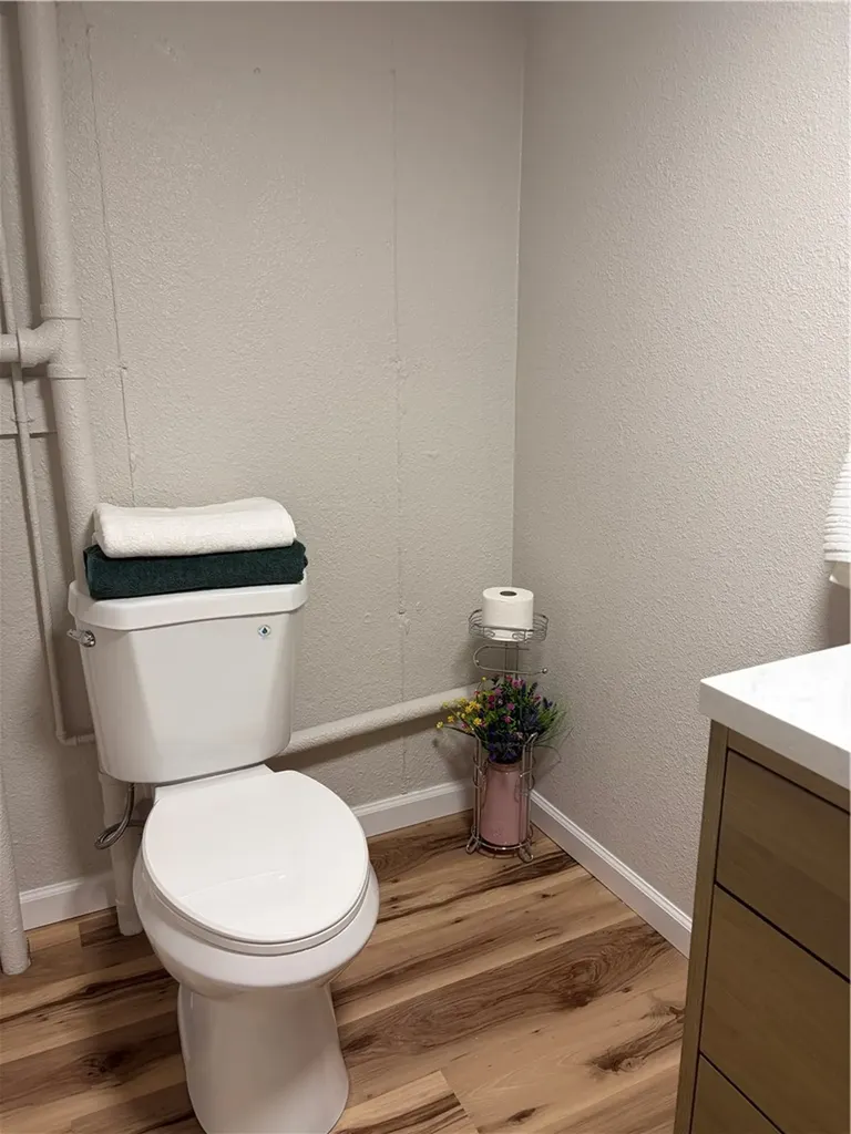 2115 Dahlia Lane Billings MT 59102