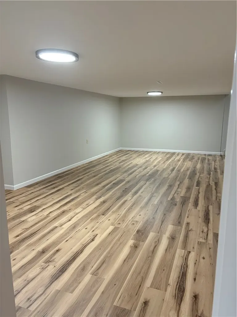 2115 Dahlia Lane Billings MT 59102