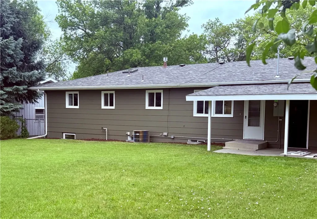 2115 Dahlia Lane Billings MT 59102