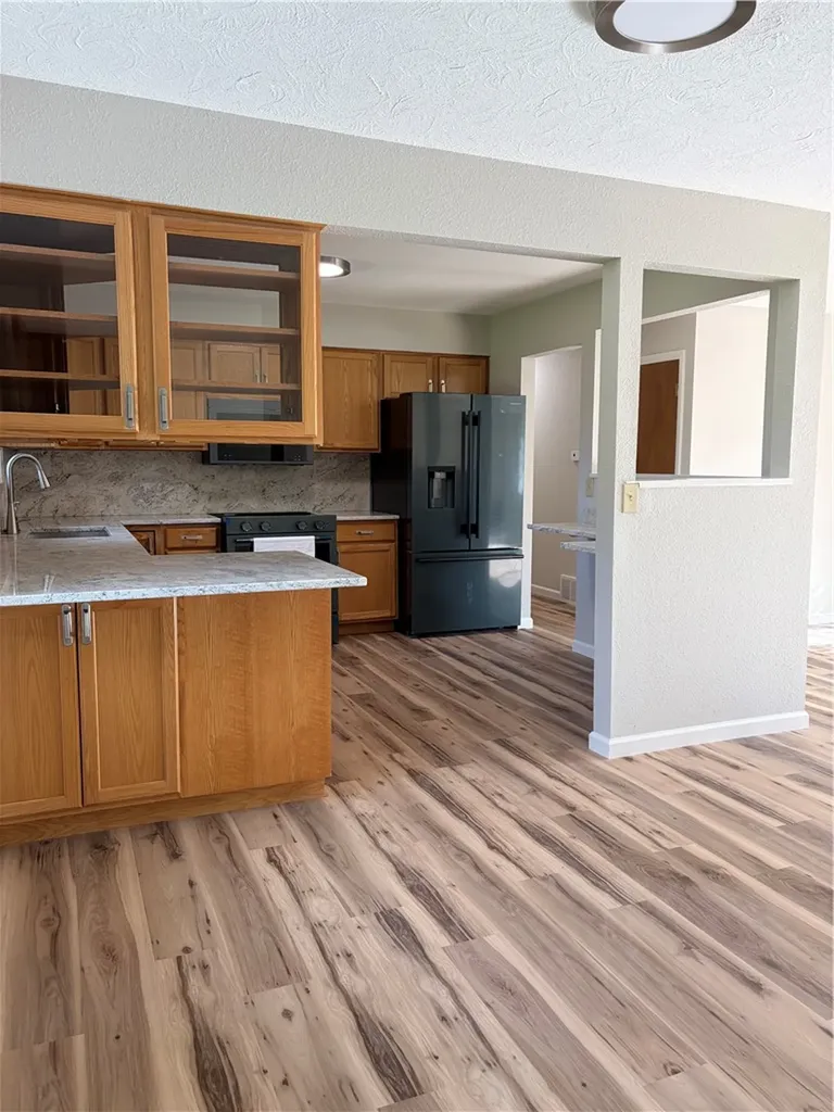 2115 Dahlia Lane Billings MT 59102